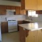 25225 Jutland Dr, Hemet, CA 92544 ID:14993879