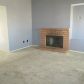 25225 Jutland Dr, Hemet, CA 92544 ID:14993880