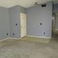 25225 Jutland Dr, Hemet, CA 92544 ID:14993881