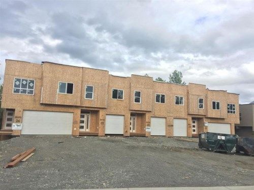 5553 Big Bear Way #24, Anchorage, AK 99504