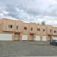 5553 Big Bear Way #24, Anchorage, AK 99504 ID:14927787
