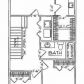 5553 Big Bear Way #24, Anchorage, AK 99504 ID:14927789