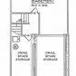 5553 Big Bear Way #24, Anchorage, AK 99504 ID:14927790