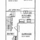 5553 Big Bear Way #24, Anchorage, AK 99504 ID:14927792