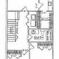 5553 Big Bear Way #24, Anchorage, AK 99504 ID:14927793