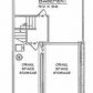 5553 Big Bear Way #24, Anchorage, AK 99504 ID:14927794