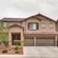 1017 Plumb Ridge Avenue, North Las Vegas, NV 89081 ID:15021470