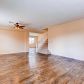 1017 Plumb Ridge Avenue, North Las Vegas, NV 89081 ID:15021475