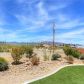 2181 South Cortina, Pahrump, NV 89048 ID:15021498