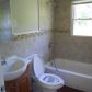 109 S Harrison St, Redfield, AR 72132 ID:14900749