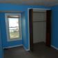 109 S Harrison St, Redfield, AR 72132 ID:14876968