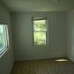 109 S Harrison St, Redfield, AR 72132 ID:14900751