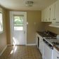 109 S Harrison St, Redfield, AR 72132 ID:14876971