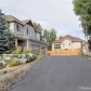 1959 Brandilyn Street, Anchorage, AK 99516 ID:14941315