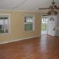 4517 La Force St, Zephyrhills, FL 33542 ID:14987103