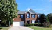 4610 Cascade Ave Rock Hill, SC 29732