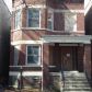 7132 S Champlain Ave, Chicago, IL 60619 ID:14890800