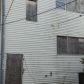 7132 S Champlain Ave, Chicago, IL 60619 ID:14890801