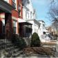 7132 S Champlain Ave, Chicago, IL 60619 ID:14890802