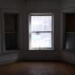 7132 S Champlain Ave, Chicago, IL 60619 ID:14890803