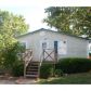 551 Karen Dr, Hillsboro, MO 63050 ID:14906124