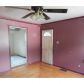 551 Karen Dr, Hillsboro, MO 63050 ID:14951525
