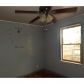 551 Karen Dr, Hillsboro, MO 63050 ID:14906125