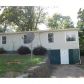 551 Karen Dr, Hillsboro, MO 63050 ID:14951526