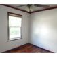 551 Karen Dr, Hillsboro, MO 63050 ID:14906126