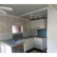 551 Karen Dr, Hillsboro, MO 63050 ID:14951527