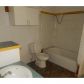 551 Karen Dr, Hillsboro, MO 63050 ID:14906127