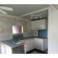 551 Karen Dr, Hillsboro, MO 63050 ID:14906128