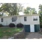 551 Karen Dr, Hillsboro, MO 63050 ID:14906129