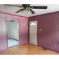 551 Karen Dr, Hillsboro, MO 63050 ID:14906130