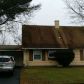 22 Bancroft Ln, Willingboro, NJ 08046 ID:14985056