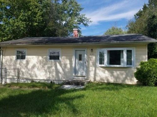 4645 Ashtree Dr, Cincinnati, OH 45223