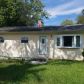 4645 Ashtree Dr, Cincinnati, OH 45223 ID:14923615
