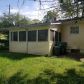 4645 Ashtree Dr, Cincinnati, OH 45223 ID:14923616
