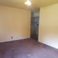 4645 Ashtree Dr, Cincinnati, OH 45223 ID:14923617