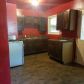 4645 Ashtree Dr, Cincinnati, OH 45223 ID:14923618