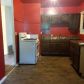 4645 Ashtree Dr, Cincinnati, OH 45223 ID:14923619