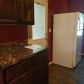 4645 Ashtree Dr, Cincinnati, OH 45223 ID:14923620
