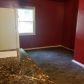 4645 Ashtree Dr, Cincinnati, OH 45223 ID:14923621