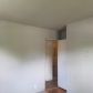 4645 Ashtree Dr, Cincinnati, OH 45223 ID:14923622