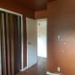 4645 Ashtree Dr, Cincinnati, OH 45223 ID:14923623