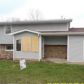 283 BRENDA LN, Charleston, WV 25312 ID:14933219