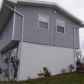 283 BRENDA LN, Charleston, WV 25312 ID:14933221