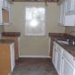 283 BRENDA LN, Charleston, WV 25312 ID:14933222