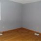 283 BRENDA LN, Charleston, WV 25312 ID:14933224