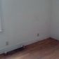 7132 S Champlain Ave, Chicago, IL 60619 ID:14890811